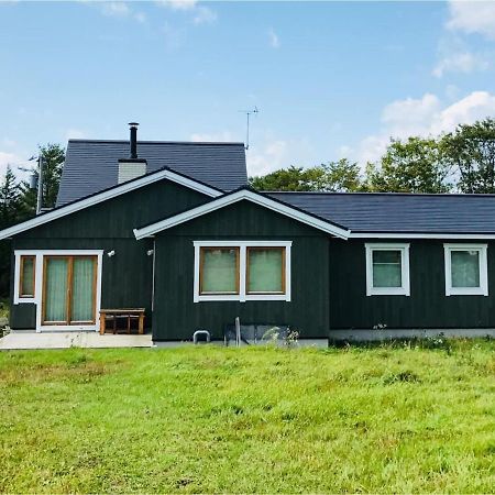 Farm Inn Torch B - Vacation Stay 92724V Tsurui Exterior foto